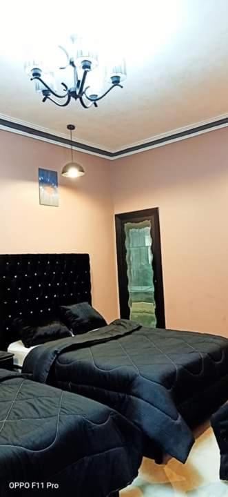 My Place Agata Hostel Kaherah Luaran gambar