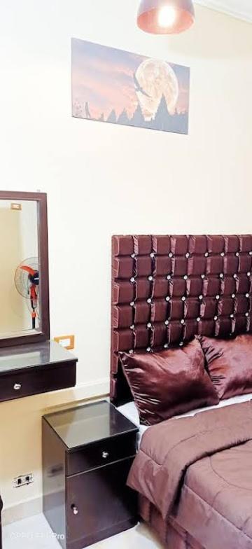 My Place Agata Hostel Kaherah Luaran gambar