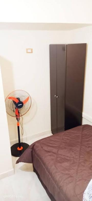 My Place Agata Hostel Kaherah Luaran gambar